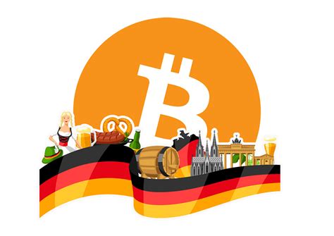 How to Buy Bitcoin in Germany: 5 Best Exchanges (Updated 2024)